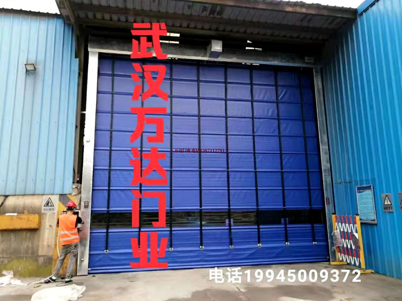云浮西气东输管道清洗自来水管道清洗管道清洗