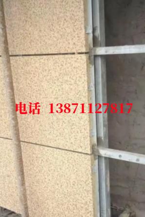 云浮西气东输管道清洗外墙ET板